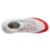 Kempa Kourtfly Two shoe
