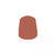 Layer: Deathclaw Brown
