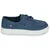 Tommy Hilfiger  COOPER  Modra