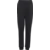 Hlače adidas TIRO25 PNT Y