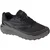 Merrell Morphlite Črna