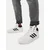 adidas HOOPS MID CLASSIC Bela