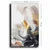 WALLXPERT Dekorativna slika 4570NISC 009