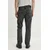 Kavbojke Tommy Jeans