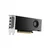 PNY NVIDIA PNY RTX 2000 Ada Generation 16 GB GDDR6, 1x LP bracket VCNRTX2000ADA-SB