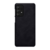Maska na preklop Nillkin Qin za Samsung A13 4G crni