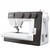Janome 1522DG