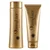 Orising Fitoesencijalna maska zlatna 24 ? ORising Luce 125ml