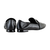 Högl Mokasinke Care Ballerinas Black Crna