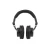 Audio-Technica ATH-M50xBT2 Wireless