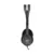 Logitech H111 Stereo Headset Single 3.5mm jack ( 027908 )