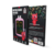MAXLIFE MXWB-02 Dečija magična tabla za pisanje, Roze