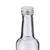 Bottle, 250ml - Westmark