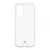 Maska Teracell Skin za Xiaomi 12 Pro/12S Pro transparent