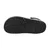 CROCS Crocband  Black
