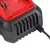 Ronix Brzi punjač 8693, 4A