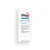 SEBAMED Piling za lice Clear Face, 150ml