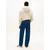 Tommy Jeans Kavbojke SONNY moder denim
