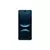 HUAWEI pametni telefon nova 14 Pro 12GB/512GB, Blue
