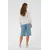 Cream Bluza CRSigne off-bela