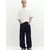 Pull&Bear Majica bela