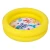 ED Bazen Kiddy, 2k, 76x20