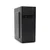 ZEUS Kućište ZEUS S18B 500W outlet