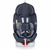 Chipolino autosjedalica ISOFIX Journey 360 - Platinum