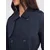 Mohito - LADIES` COAT