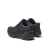SKECHERS Ženske patike Go Run Trail Altitude 2.0 W, Crne