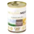 VBBD Healthy Meat pate vlažna dijetetska hrana za pse u konzervi - veprovina sa krompirom 400g