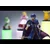 Amiibo Resident Evil Requiem - Grace Ashcroft