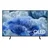 SMART QLED TV 85 Samsung QE85Q8FAAUXXH 3840x2160/UHD/4K/DVB-T2/C/S2