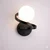 Zidna lampa MTT8002