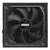 Msi mag a1000gl pcie5 ii napajanje ( 0001442726 )