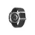 SAMSUNG Galaxy Watch Ultra (LTE, 47mm) Titanium Silver