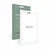 TECH-PROTECT TPUCARBON ZA SAMSUNG GALAXY A13 4G