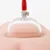 Temptasia – Intense Pussy Pump System