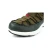 KEEN Snežni škornji rjava 40.5 EU Uneek Chukka