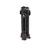 Manfrotto Nitrotech 608 + 645 Fast Twin Alu stativ