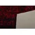 Conceptum Hypnose Carpet Crew, 160x230cm, šareno