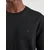 Calvin Klein Jeans LV04LC333G Črna