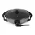TRISTAR Multifunkcionalni gril tiganj PZ-2963 30cm crni