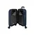MOVOM Kofer 55 cm teget