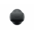 Insta360 ONE X4 Lens Cap