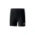 Kratke hače W SHORT ERIMA VERONA TIGHT