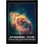 Karte Bicycle Creatives - Stargazer 203 - Playing Cards
