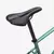 VAN RYSEL Zeleni gravel bicikl AF DISCOVER M