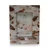 Ram za slike 13x18 cm #7-MO-187