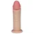 Gardj Europe Vibrator – BOREASZ – LOVECLONEX 7 – Rotation